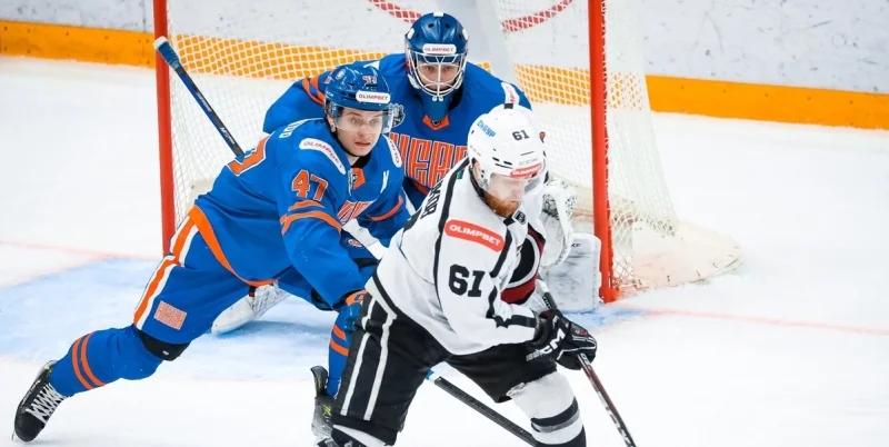 Rubin Tyumen vs SKA-Neva Prediction and Betting Tips (01.04.2025) Rubin Tyumen vs SKA-Neva Prediction and Betting Tips (01.04.2025)