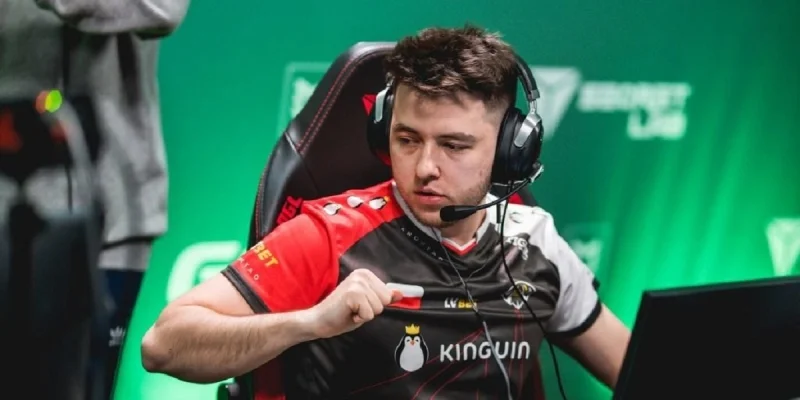 Rebels Gaming vs Sashi Prediction and Betting Tips (01.04.2025) Rebels Gaming vs Sashi Prediction and Betting Tips (01.04.2025)