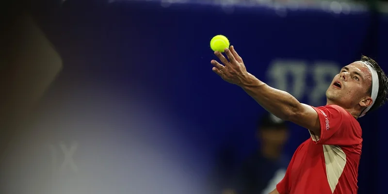Daniel Altmaier vs Otto Virtanen Prediction and Betting Tips (01.04.2025) Daniel Altmaier vs Otto Virtanen Prediction and Betting Tips (01.04.2025)
