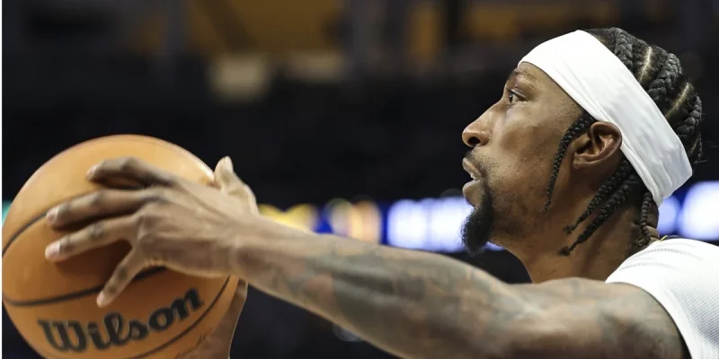 Denver Nuggets vs Minnesota Timberwolves Predicción y Consejos de apuestas (02.04.2025) Denver Nuggets vs Minnesota Timberwolves Predicción y Consejos de apuestas (02.04.2025)