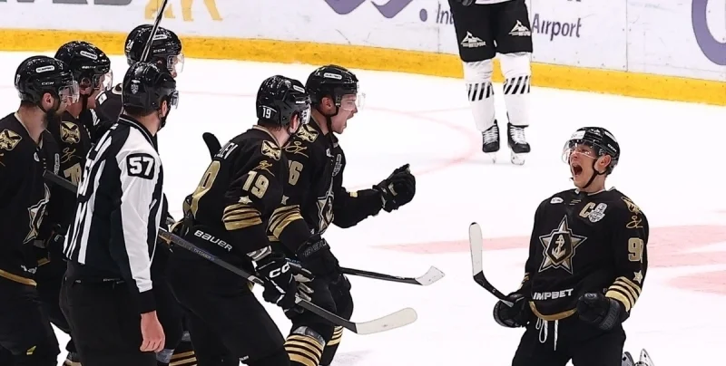 Admiral Vladivostok vs Traktor Prediction and Betting Tips (02.04.2025) Admiral Vladivostok vs Traktor Prediction and Betting Tips (02.04.2025)