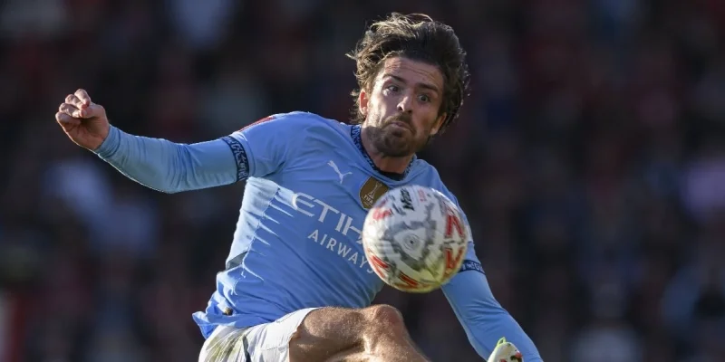 Manchester City vs Leicester City Prediction and Betting Tips (02.04.2025) Manchester City vs Leicester City Prediction and Betting Tips (02.04.2025)