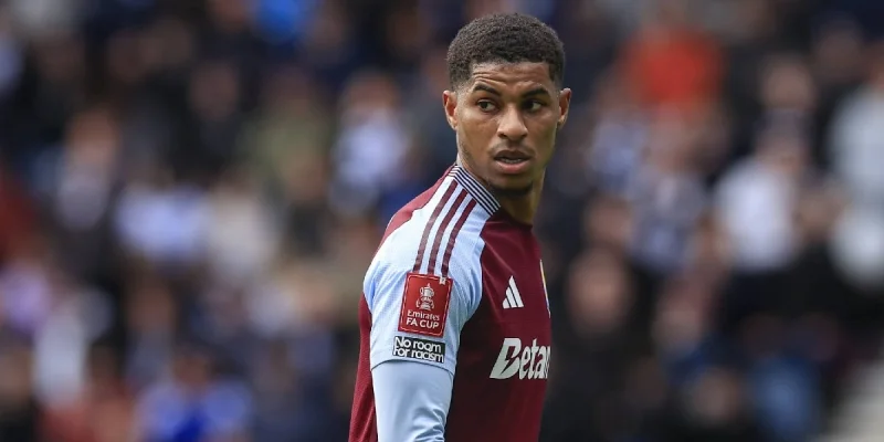 Brighton & Hove Albion vs Aston Villa Prediction and Betting Tips (02.04.2025) Brighton & Hove Albion vs Aston Villa Prediction and Betting Tips (02.04.2025)