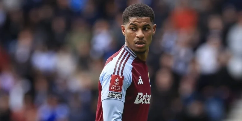 Brighton & Hove Albion - Aston Villa Brighton & Hove Albion - Aston Villa