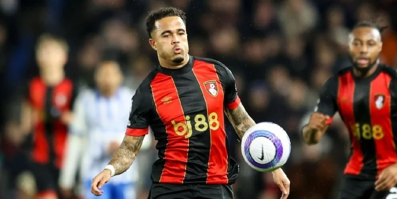 AFC Bournemouth - Ipswich Town AFC Bournemouth - Ipswich Town