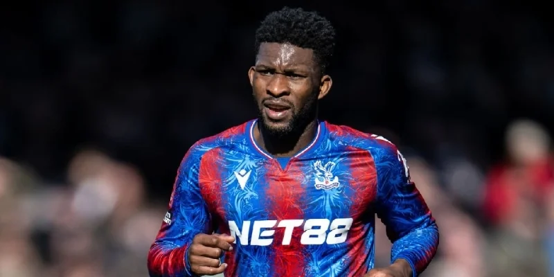 Southampton - Crystal Palace Southampton - Crystal Palace