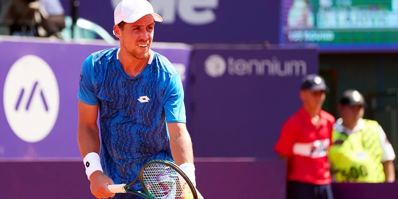 Roberto Carballes vs Otto Virtanen Prediction and Betting Tips (02.04.2025) Roberto Carballes vs Otto Virtanen Prediction and Betting Tips (02.04.2025)