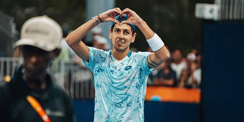Alejandro Tabilo vs Jenson Brooksby Prediction and Betting Tips (02.04.2025) Alejandro Tabilo vs Jenson Brooksby Prediction and Betting Tips (02.04.2025)
