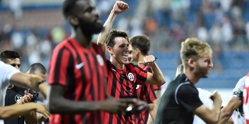 Hebar vs Lokomotiv Plovdiv Prediction and Betting Tips (03.04.2025) Hebar vs Lokomotiv Plovdiv Prediction and Betting Tips (03.04.2025)