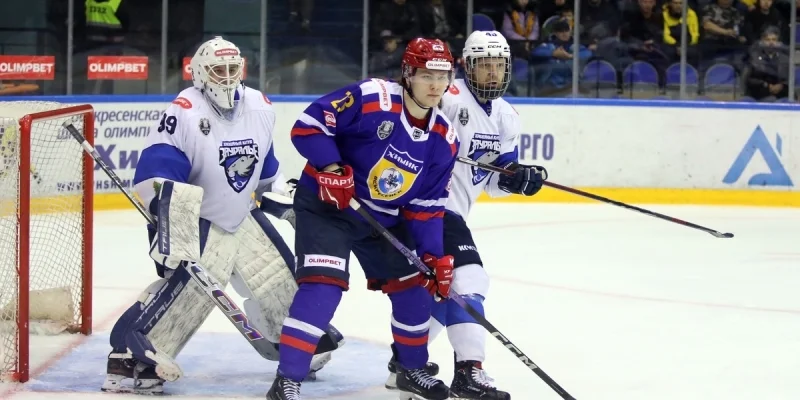 Zauralye Kurgan vs Khimik Voskresensk Prediction and Betting Tips (03.04.2025) Zauralye Kurgan vs Khimik Voskresensk Prediction and Betting Tips (03.04.2025)