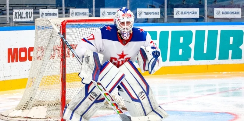 SKA-1946 vs Krasnaya Armiya Prediction and Betting Tips (03.04.2025) SKA-1946 vs Krasnaya Armiya Prediction and Betting Tips (03.04.2025)