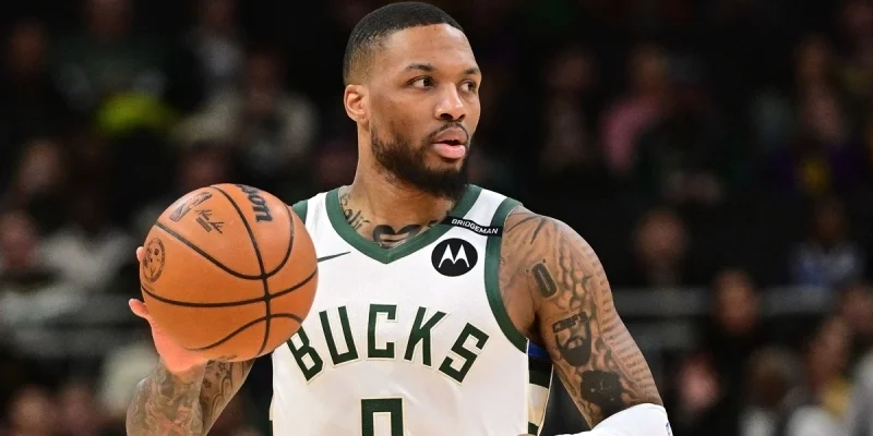 Philadelphia 76ers - Milwaukee Bucks Philadelphia 76ers - Milwaukee Bucks