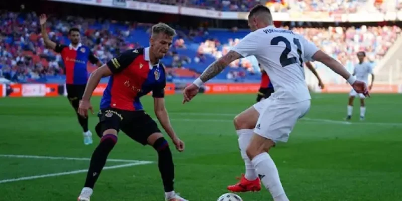 Basel vs Grasshopper Prediction and Betting Tips (03.04.2025) Basel vs Grasshopper Prediction and Betting Tips (03.04.2025)
