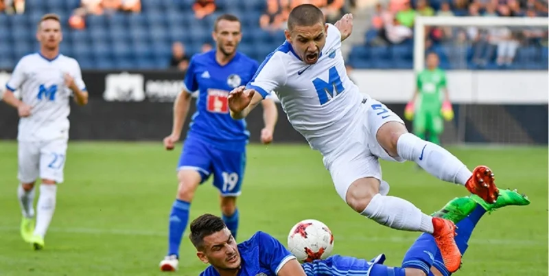 Luzern vs St. Gallen Predicción y Consejos de apuestas (03.04.2025) Luzern vs St. Gallen Predicción y Consejos de apuestas (03.04.2025)
