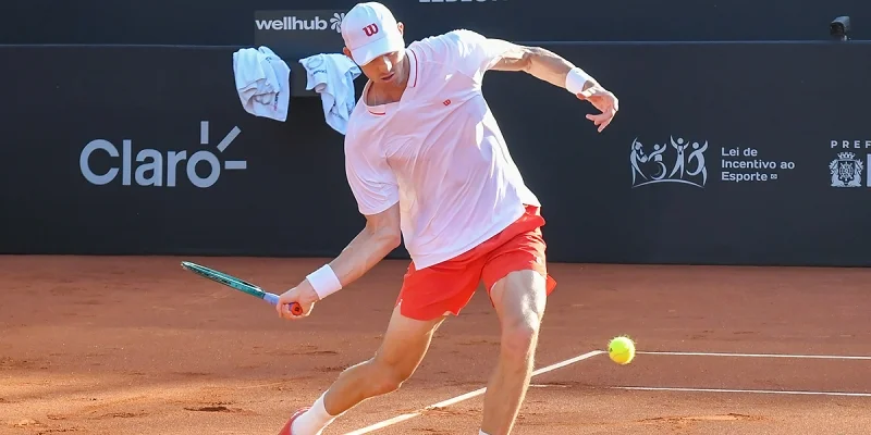 Nicolas Jarry vs Christopher O'Connell Prediction and Betting Tips (03.04.2025) Nicolas Jarry vs Christopher O'Connell Prediction and Betting Tips (03.04.2025)