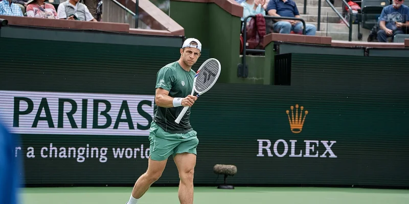 Tallon Griekspoor vs Pablo Carreno Busta Prediction and Betting Tips (03.04.2025) Tallon Griekspoor vs Pablo Carreno Busta Prediction and Betting Tips (03.04.2025)
