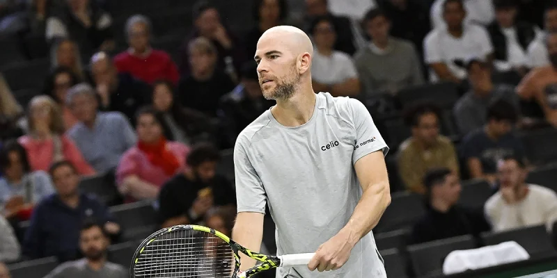 Alex Michelsen vs Adrian Mannarino Prediction and Betting Tips (04.04.2025) Alex Michelsen vs Adrian Mannarino Prediction and Betting Tips (04.04.2025)
