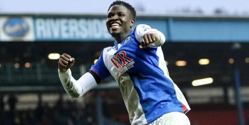 Blackburn Rovers vs Middlesbrough Prediction and Betting Tips (04.04.2025) Blackburn Rovers vs Middlesbrough Prediction and Betting Tips (04.04.2025)