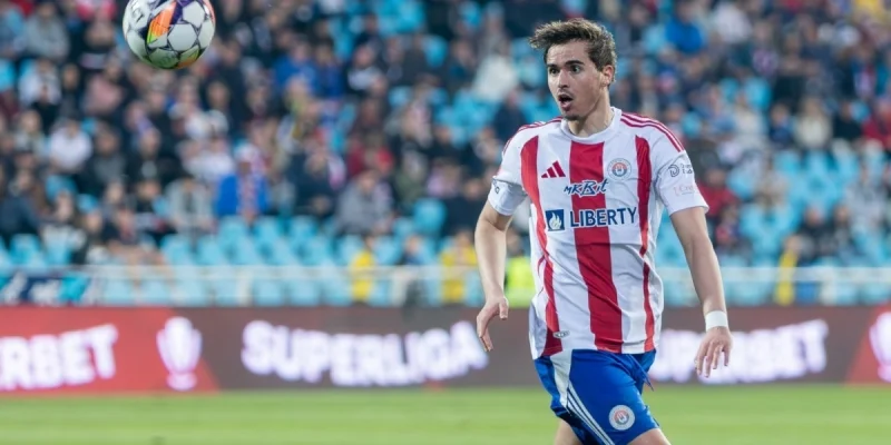 Otelul Galati vs CSM Politehnica Iasi Prediction and Betting Tips (04.04.2025) Otelul Galati vs CSM Politehnica Iasi Prediction and Betting Tips (04.04.2025)