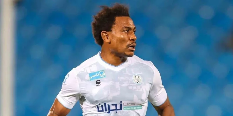 Al-Orobah FC vs Al Akhdoud Prediction and Betting Tips (04.04.2025) Al-Orobah FC vs Al Akhdoud Prediction and Betting Tips (04.04.2025)