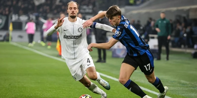 Sturm Graz vs Rapid Wien Prediction and Betting Tips (04.04.2025) Sturm Graz vs Rapid Wien Prediction and Betting Tips (04.04.2025)