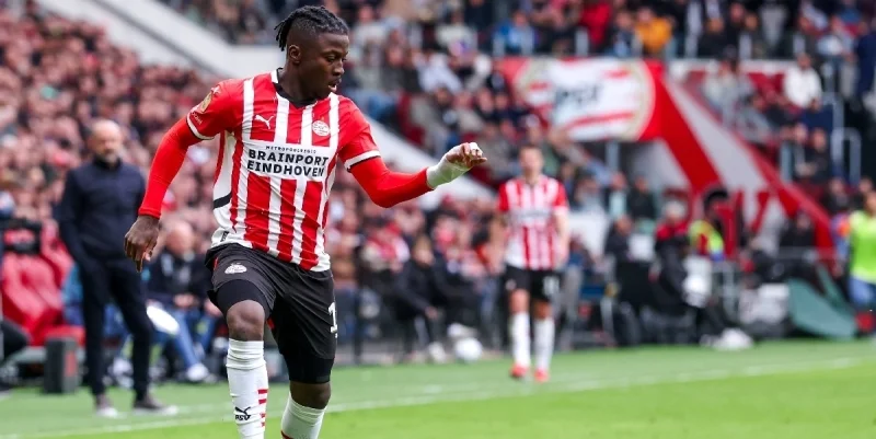 FC Groningen - PSV Eindhoven FC Groningen - PSV Eindhoven