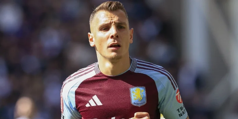 Aston Villa vs Nottingham Forest Prediction and Betting Tips (05.04.2025) Aston Villa vs Nottingham Forest Prediction and Betting Tips (05.04.2025)