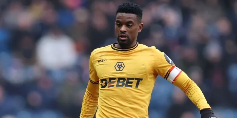Ipswich Town - Wolverhampton Wanderers Ipswich Town - Wolverhampton Wanderers