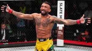 Pat Sabatini vs Joanderson Brito Prediction and Betting Tips (06.04.2025) Pat Sabatini vs Joanderson Brito Prediction and Betting Tips (06.04.2025)