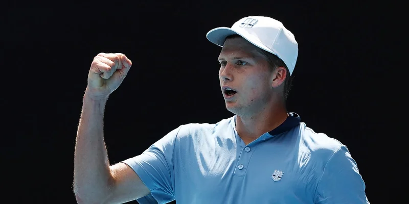 Tommy Paul vs Jenson Brooksby Prediction and Betting Tips (05.04.2025) Tommy Paul vs Jenson Brooksby Prediction and Betting Tips (05.04.2025)