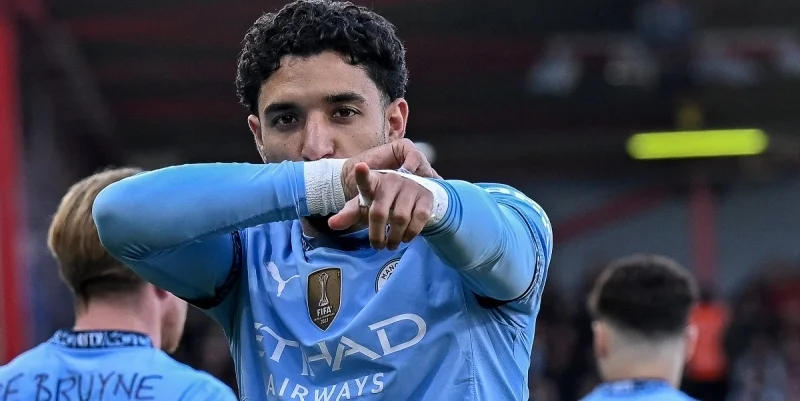 Manchester United - Manchester City Manchester United - Manchester City