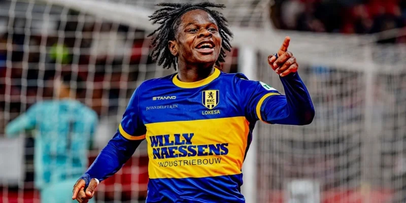 RKC Waalwijk vs Heracles Prediction and Betting Tips (06.04.2025) RKC Waalwijk vs Heracles Prediction and Betting Tips (06.04.2025)