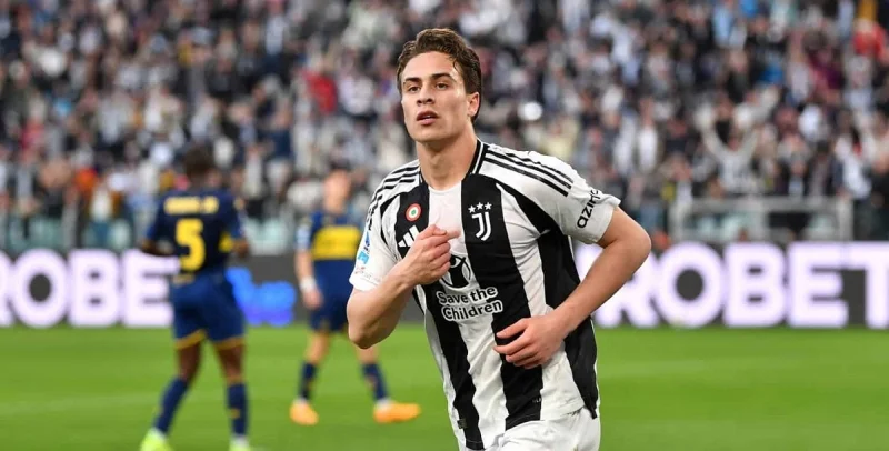 Roma vs Juventus Prediction and Betting Tips (06.04.2025) Roma vs Juventus Prediction and Betting Tips (06.04.2025)