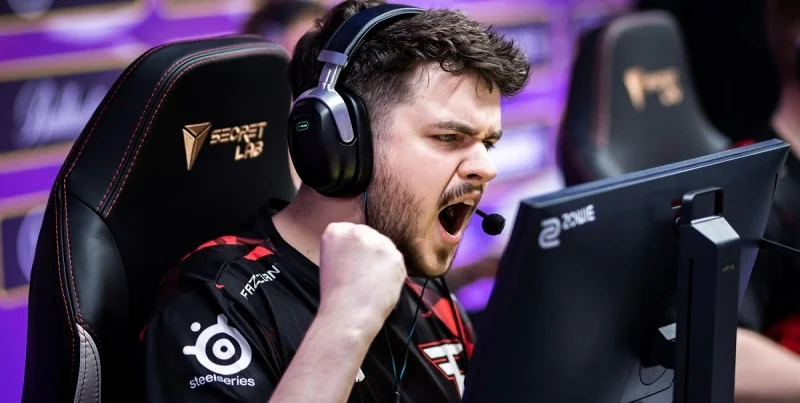 FaZe Clan vs Astralis Prediction and Betting Tips (06.04.2025) FaZe Clan vs Astralis Prediction and Betting Tips (06.04.2025)