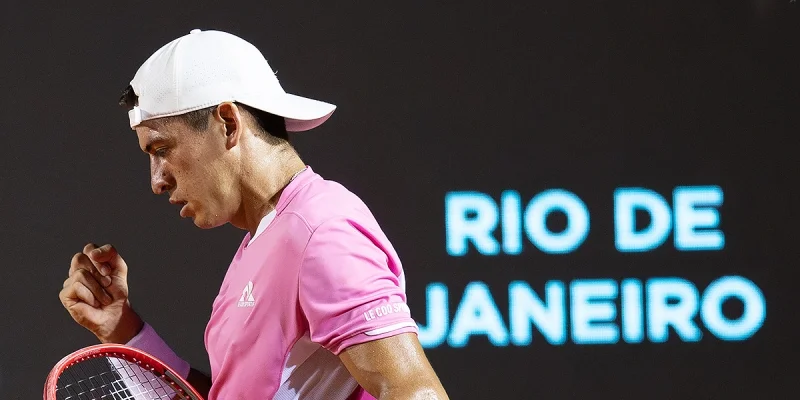 Sebastian Baez vs Flavio Cobolli Prediction and Betting Tips (06.04.2025) Sebastian Baez vs Flavio Cobolli Prediction and Betting Tips (06.04.2025)
