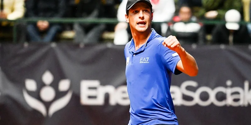 Tallon Griekspoor vs Luciano Darderi Prediction and Betting Tips (06.04.2025) Tallon Griekspoor vs Luciano Darderi Prediction and Betting Tips (06.04.2025)