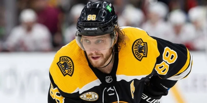 Buffalo Sabres vs Boston Bruins Prediction and Betting Tips (07.04.2025) Buffalo Sabres vs Boston Bruins Prediction and Betting Tips (07.04.2025)