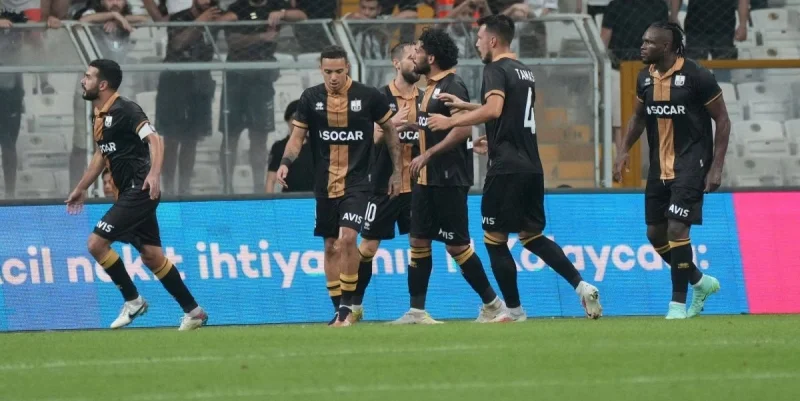 Keshla vs FK Neftchi Prediction and Betting Tips (07.04.2025) Keshla vs FK Neftchi Prediction and Betting Tips (07.04.2025)