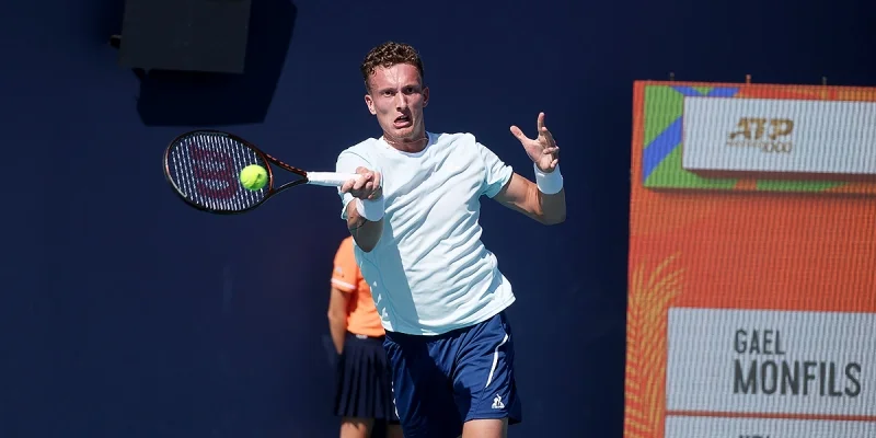 Jiri Lehecka vs Sebastian Korda Prediction and Betting Tips (07.04.2025) Jiri Lehecka vs Sebastian Korda Prediction and Betting Tips (07.04.2025)