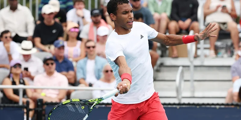 Felix Auger Aliassime vs Daniel Altmaier Prediction and Betting Tips (07.04.2025) Felix Auger Aliassime vs Daniel Altmaier Prediction and Betting Tips (07.04.2025)