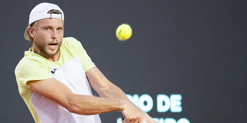 Alexandre Muller vs Camilo Ugo Carabelli Prediction and Betting Tips (07.04.2025) Alexandre Muller vs Camilo Ugo Carabelli Prediction and Betting Tips (07.04.2025)