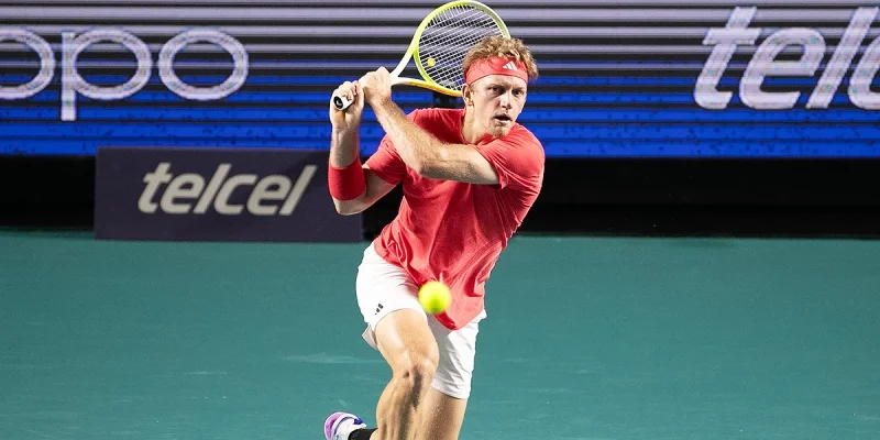Alejandro Davidovich vs Ben Shelton Prediction and Betting Tips (07.04.2025) Alejandro Davidovich vs Ben Shelton Prediction and Betting Tips (07.04.2025)