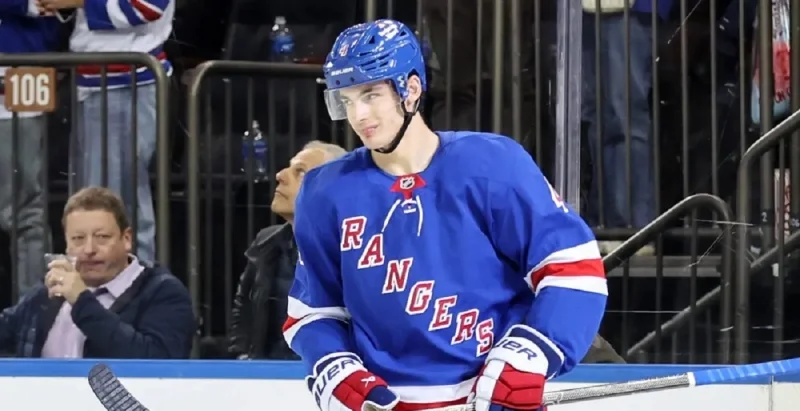 New York Rangers vs Tampa Bay Lightning Predicción y Consejos de apuestas (08.04.2025) New York Rangers vs Tampa Bay Lightning Predicción y Consejos de apuestas (08.04.2025)