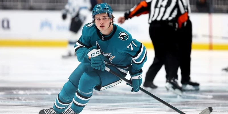 San Jose Sharks vs Calgary Flames Prediction and Betting Tips (08.04.2025) San Jose Sharks vs Calgary Flames Prediction and Betting Tips (08.04.2025)