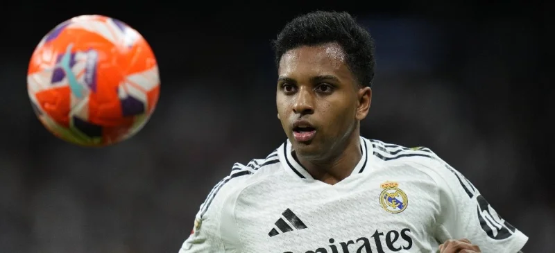 Arsenal vs Real Madrid Prediction and Betting Tips (08.04.2025) Arsenal vs Real Madrid Prediction and Betting Tips (08.04.2025)