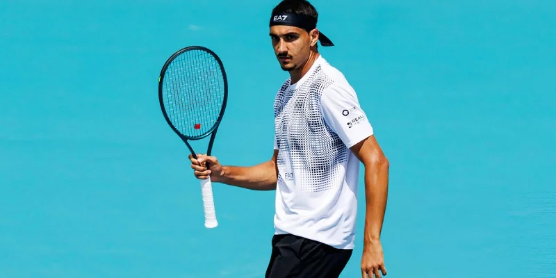 Lorenzo Sonego vs Pedro Martinez Prediction and Betting Tips (08.04.2025) Lorenzo Sonego vs Pedro Martinez Prediction and Betting Tips (08.04.2025)