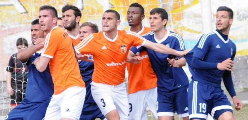 Shirak vs Ararat Prediction and Betting Tips (08.04.2025) Shirak vs Ararat Prediction and Betting Tips (08.04.2025)