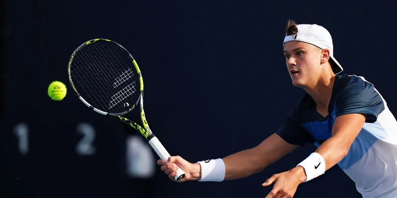 Holger Rune vs Nuno Borges Prediction and Betting Tips (08.04.2025) Holger Rune vs Nuno Borges Prediction and Betting Tips (08.04.2025)