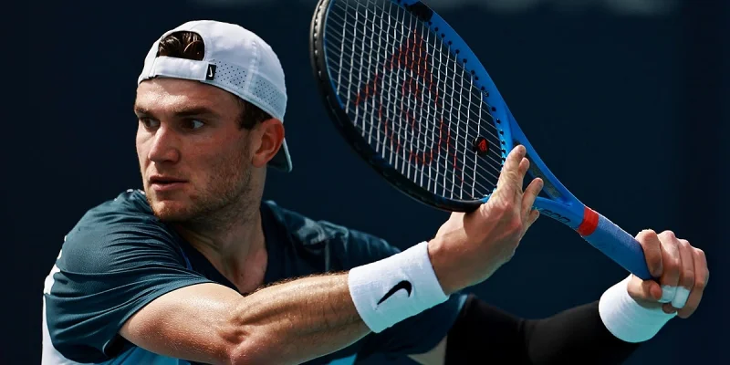 Jack Draper vs Marcos Giron Prediction and Betting Tips (08.04.2025) Jack Draper vs Marcos Giron Prediction and Betting Tips (08.04.2025)