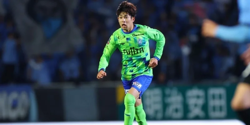 V-Varen Nagasaki - Shonan Bellmare V-Varen Nagasaki - Shonan Bellmare